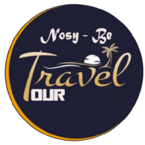 Nosy-be Travel tour